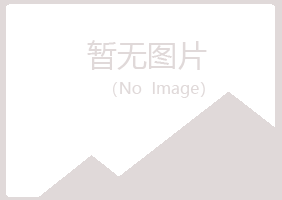 广西冰夏律师有限公司